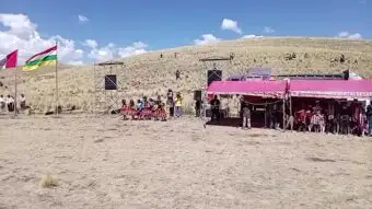Aiheeseen liittyvät videot