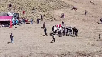 Aiheeseen liittyvät videot