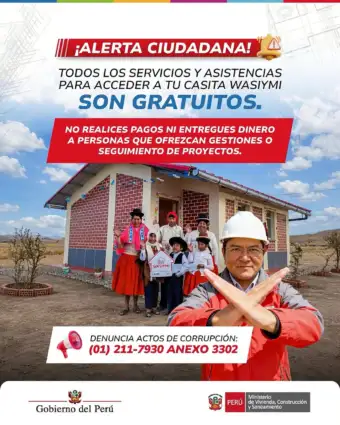 ¡𝗔𝗧𝗘𝗡𝗖𝗜Ó𝗡!