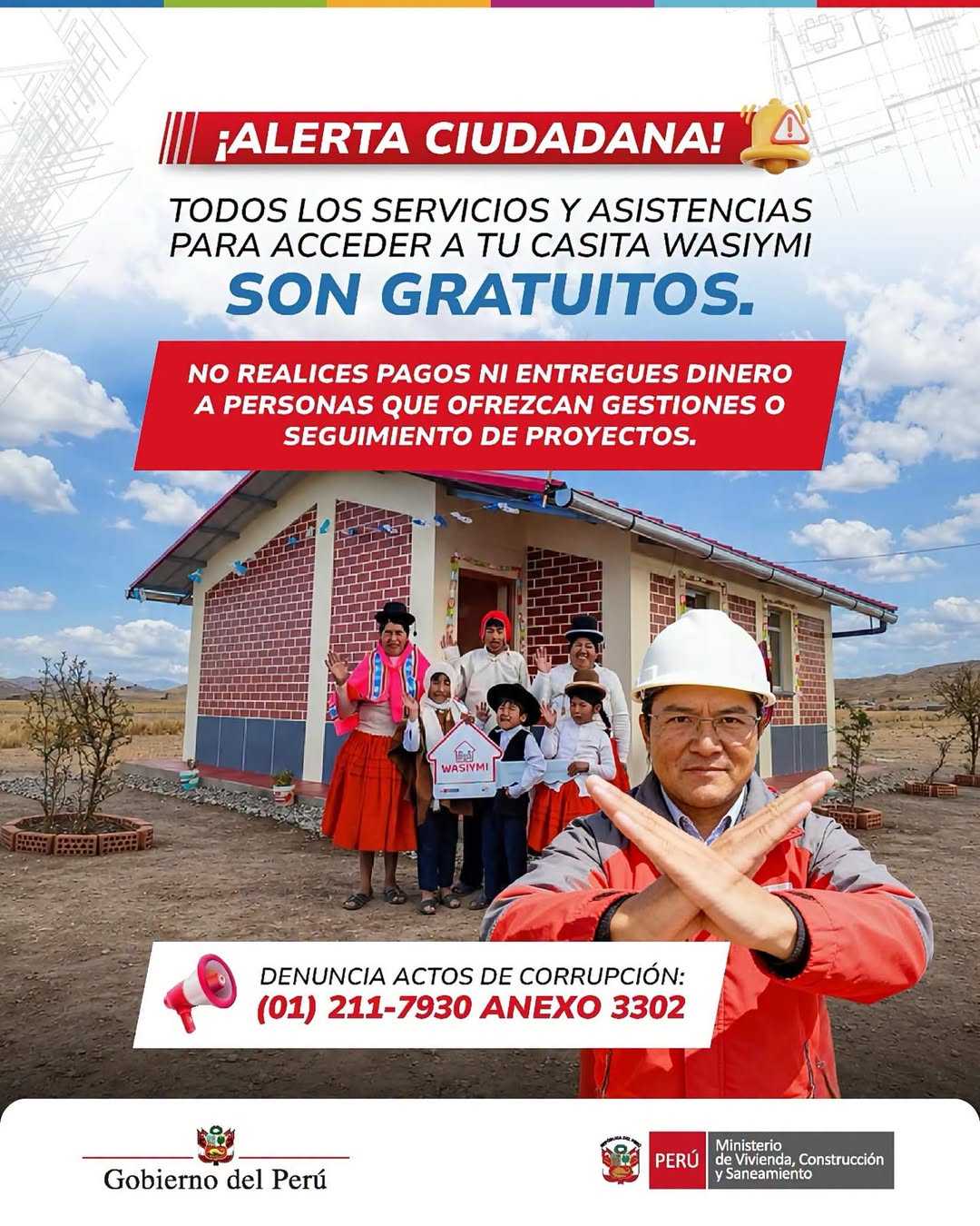 ¡𝗔𝗧𝗘𝗡𝗖𝗜Ó𝗡!
