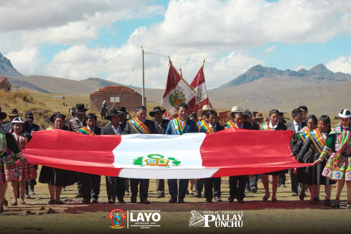 𝗛𝗔𝗡𝗢𝗖𝗖𝗔 𝗖𝗘𝗟𝗘𝗕𝗥Ó 𝗖𝗢𝗡 𝗚𝗥𝗔𝗡 É𝗫𝗜𝗧𝗢 𝗦𝗨 𝗖𝗘𝗡𝗧𝗘𝗡𝗔𝗥𝗜𝗢