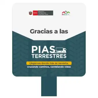 𝗣𝗢𝗥 𝗣𝗥𝗜𝗠𝗘𝗥𝗔 𝗩𝗘𝗭, 𝗟𝗔𝗬𝗢 𝗦𝗘𝗥Á 𝗦𝗘𝗗𝗘 𝗗𝗘 𝗟𝗔 𝟰.ª 𝗙𝗘𝗥𝗜𝗔 𝗡𝗔𝗖𝗜𝗢𝗡𝗔𝗟 𝗗𝗘 𝗟𝗔𝗦 𝗣𝗜𝗔𝗦