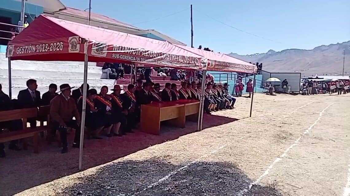 Nueva Publicación