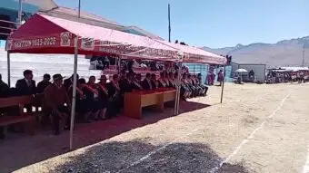 Nueva Publicación