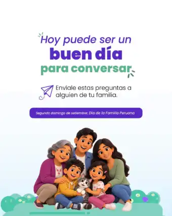 La Municipalidad Distrital de Layo y el #CEMF Regular Canas te recuerdan: