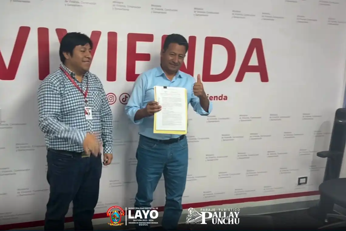 𝗛𝗔𝗡𝗢𝗖𝗖𝗔: 𝗨𝗡 𝗦𝗨𝗘Ñ𝗢 𝗤𝗨𝗘 𝗣𝗢𝗥 𝗙𝗜𝗡 𝗦𝗘 𝗛𝗔𝗖𝗘 𝗥𝗘𝗔𝗟𝗜𝗗𝗔𝗗