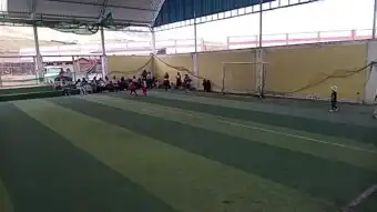 Aiheeseen liittyvät videot