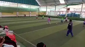 Aiheeseen liittyvät videot
