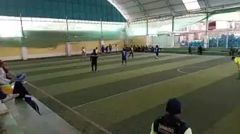 Aiheeseen liittyvät videot