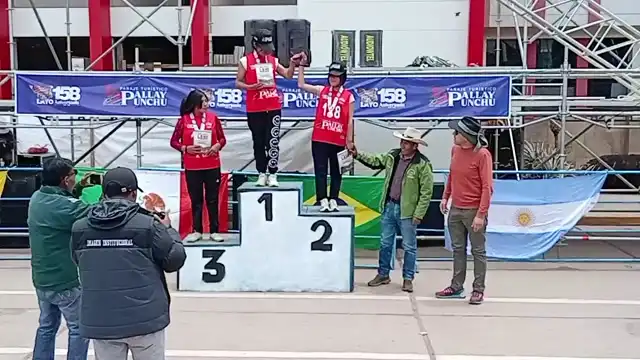 Aiheeseen liittyvät videot