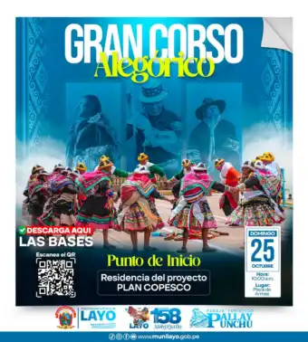 Nueva Publicación