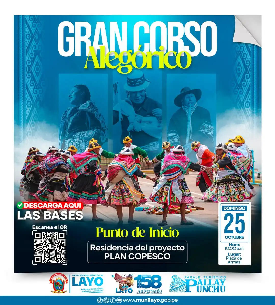 Nueva Publicación